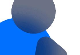 shape6