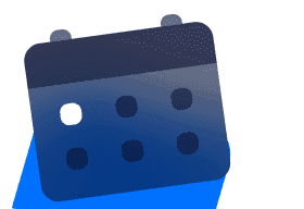 shape7