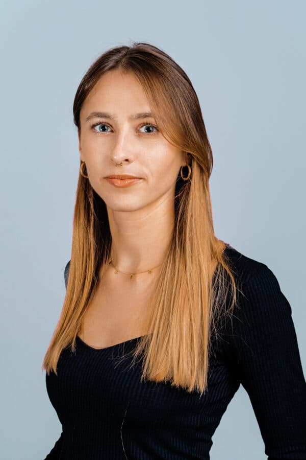 Michał